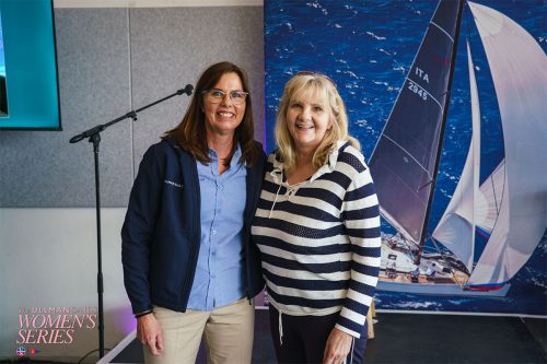 royal-cape-yacht-club-ullman-sails-womans-series 0055 DSC04410.jpg