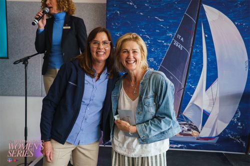 royal-cape-yacht-club-ullman-sails-womans-series 0056 DSC04415.jpg