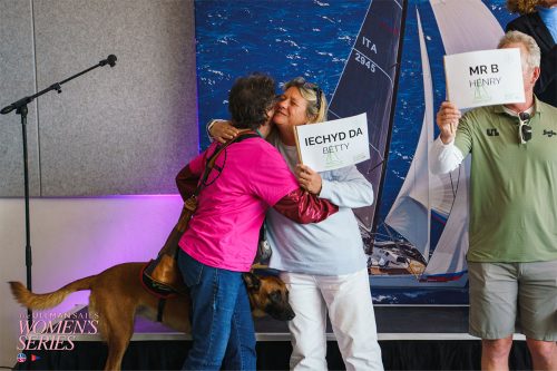 royal-cape-yacht-club-ullman-sails-womans-series 0059 DSC04426.jpg