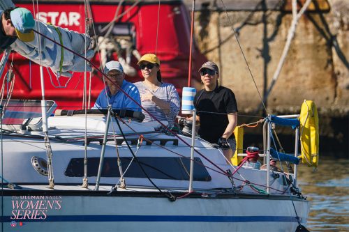 royal-cape-yacht-club-ullman-sails-womans-series 0061 DSC04446.jpg