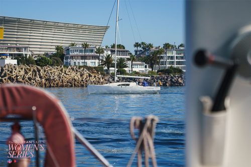 royal-cape-yacht-club-ullman-sails-womans-series 0072 DSC04586.jpg