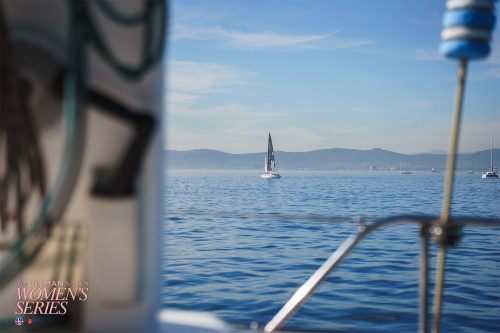 royal-cape-yacht-club-ullman-sails-womans-series 0073 DSC04587.jpg
