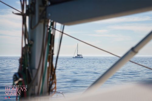 royal-cape-yacht-club-ullman-sails-womans-series 0078 DSC04608.jpg