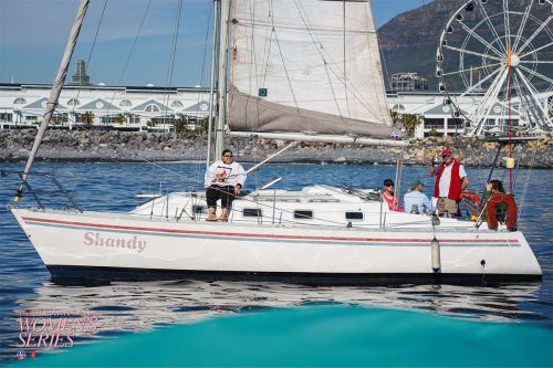 royal-cape-yacht-club-ullman-sails-womans-series 0080 DSC04623.jpg