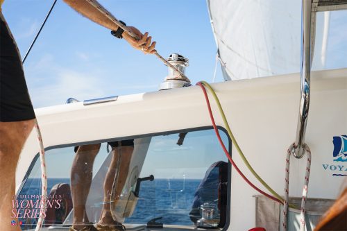 royal-cape-yacht-club-ullman-sails-womans-series 0083 DSC04644.jpg