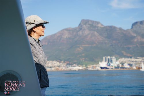 royal-cape-yacht-club-ullman-sails-womans-series 0088 DSC04673.jpg