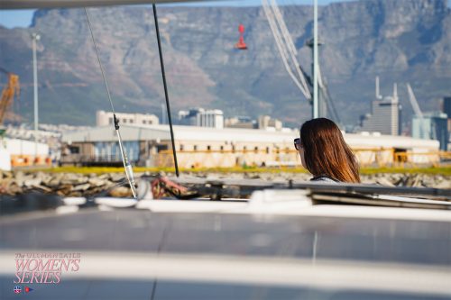 royal-cape-yacht-club-ullman-sails-womans-series 0089 DSC04681.jpg