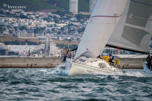 royal-cape-yacht-investec-summer-twilight-series-prizegiving 0000 DSC01400.jpg