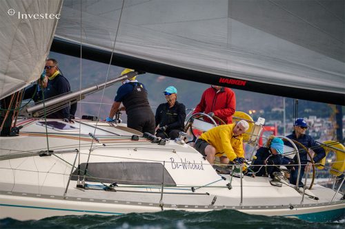 royal-cape-yacht-investec-summer-twilight-series-prizegiving 0001 DSC01405.jpg