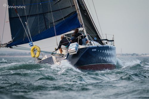 royal-cape-yacht-investec-summer-twilight-series-prizegiving 0002 DSC01409.jpg