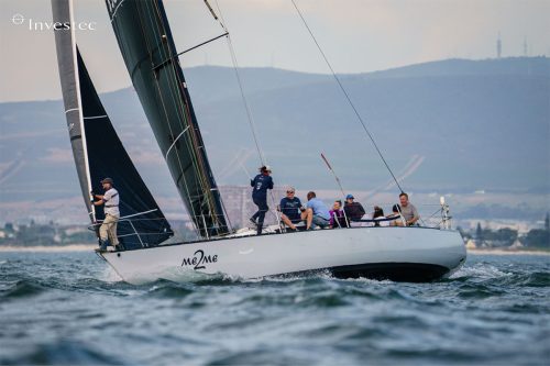 royal-cape-yacht-investec-summer-twilight-series-prizegiving 0004 DSC01434.jpg