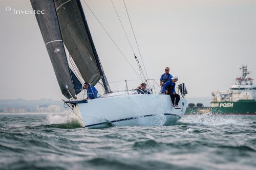 royal-cape-yacht-investec-summer-twilight-series-prizegiving 0005 DSC01436.jpg