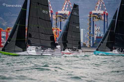 royal-cape-yacht-investec-summer-twilight-series-prizegiving 0009 DSC01487.jpg