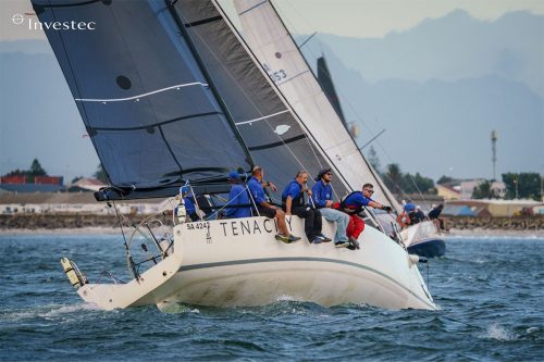 royal-cape-yacht-investec-summer-twilight-series-prizegiving 0011 DSC01521.jpg