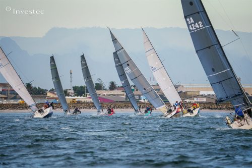 royal-cape-yacht-investec-summer-twilight-series-prizegiving 0012 DSC01535.jpg