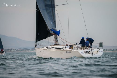 royal-cape-yacht-investec-summer-twilight-series-prizegiving 0013 DSC01543.jpg