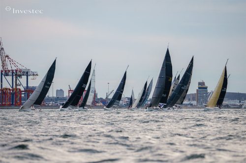 royal-cape-yacht-investec-summer-twilight-series-prizegiving 0014 DSC01556.jpg