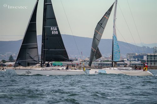 royal-cape-yacht-investec-summer-twilight-series-prizegiving 0015 DSC01580.jpg