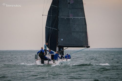 royal-cape-yacht-investec-summer-twilight-series-prizegiving 0016 DSC01592.jpg