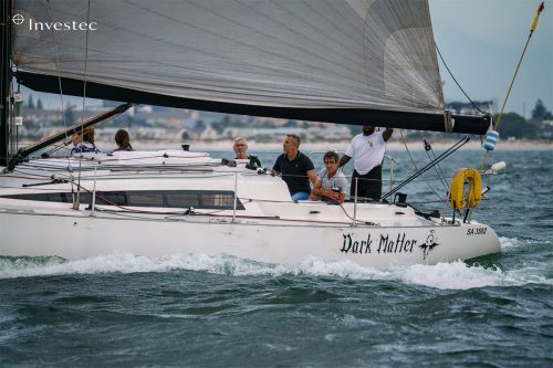 royal-cape-yacht-investec-summer-twilight-series-prizegiving 0017 DSC01628.jpg