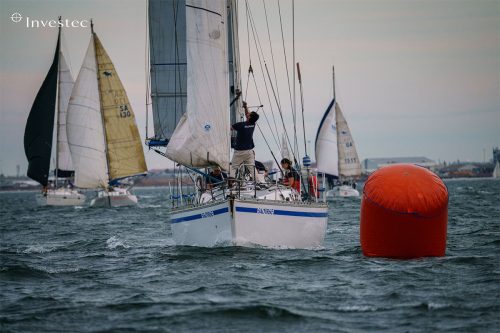 royal-cape-yacht-investec-summer-twilight-series-prizegiving 0018 DSC01644.jpg