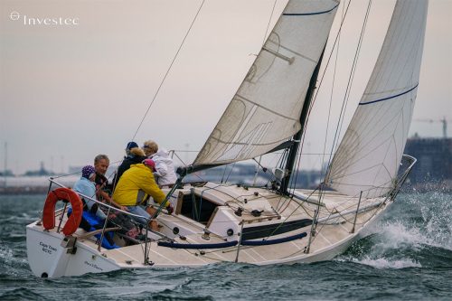 royal-cape-yacht-investec-summer-twilight-series-prizegiving 0019 DSC01656.jpg