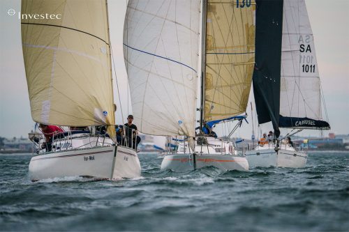 royal-cape-yacht-investec-summer-twilight-series-prizegiving 0020 DSC01661.jpg