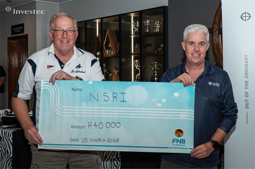 royal-cape-yacht-investec-summer-twilight-series-prizegiving 0026 DSC01719.jpg