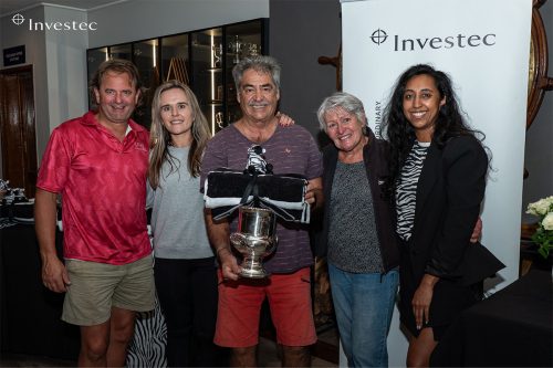 royal-cape-yacht-investec-summer-twilight-series-prizegiving 0027 DSC01725.jpg