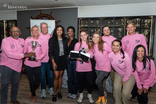 royal-cape-yacht-investec-summer-twilight-series-prizegiving 0028 DSC01734.jpg