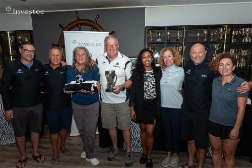 royal-cape-yacht-investec-summer-twilight-series-prizegiving 0030 DSC01744.jpg