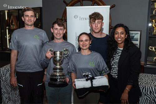 royal-cape-yacht-investec-summer-twilight-series-prizegiving 0031 DSC01751.jpg