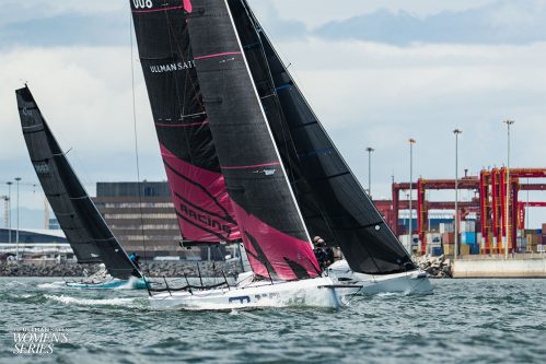 ullman-sails-ladies-race 0002 DSC00879.jpg