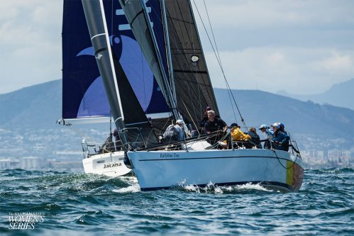 ullman-sails-ladies-race 0005 DSC00919.jpg