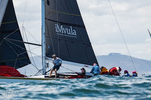 ullman-sails-ladies-race 0006 DSC00926.jpg