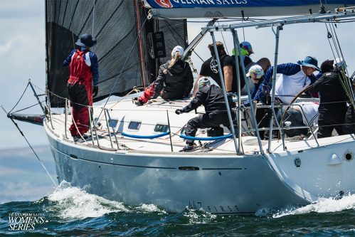 ullman-sails-ladies-race 0007 DSC00934.jpg