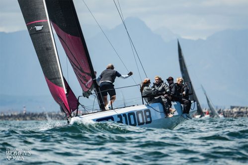 ullman-sails-ladies-race 0008 DSC00938.jpg