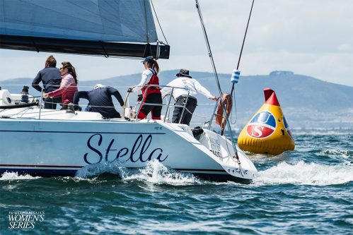 ullman-sails-ladies-race 0010 DSC00969.jpg