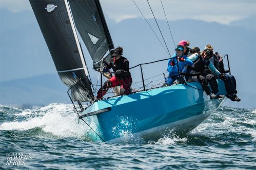 ullman-sails-ladies-race 0011 DSC00974.jpg