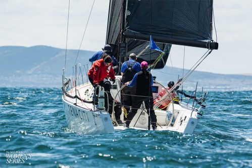 ullman-sails-ladies-race 0012 DSC01003.jpg