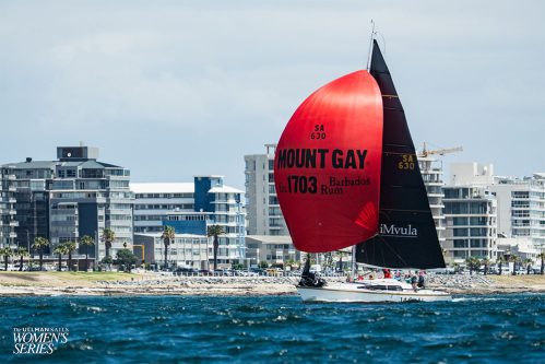 ullman-sails-ladies-race 0014 DSC01019.jpg