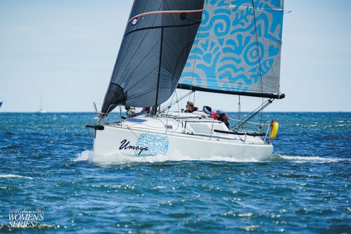 ullman-sails-ladies-race 0085 DSC02083.jpg