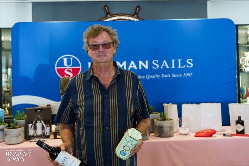 ullman-sails-ladies-race 0089 DSC02126.jpg
