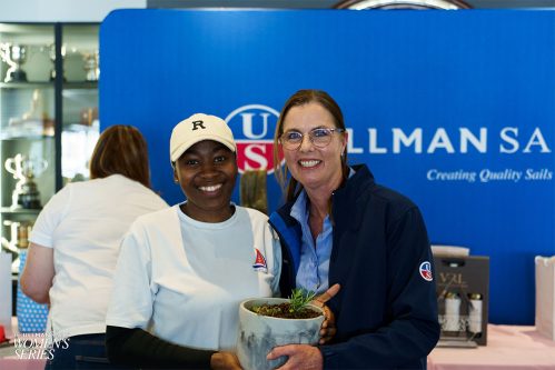 ullman-sails-ladies-race 0101 DSC02165.jpg