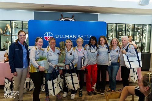 ullman-sails-ladies-race 0103 DSC02170.jpg