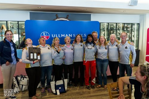 ullman-sails-ladies-race 0105 DSC02177.jpg