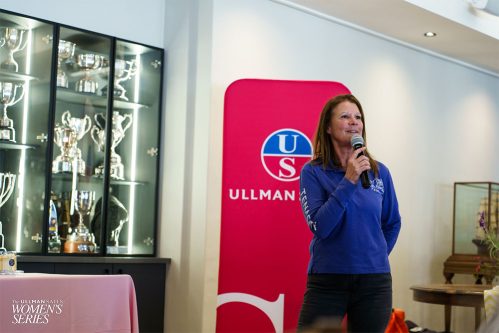 ullman-sails-ladies-race 0114 DSC02340.jpg