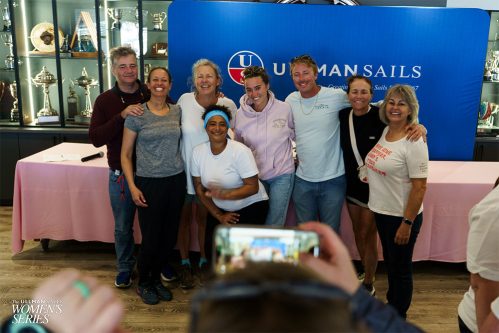 ullman-sails-ladies-race 0116 DSC02348.jpg
